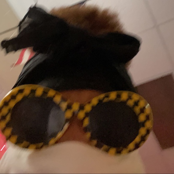 laygocrazy741